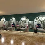 Granada Luxury Okurcalar