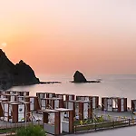 Rixos Premium Tekirova - The Land Of Legends Access