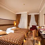 Rox Resort Hotel