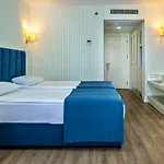 Mirada Del Mar Hotel