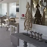 Ena Boutique Hotel & Residences