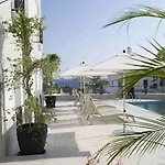 Ena Boutique Hotel & Residences