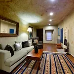 Cappadocia Estates Hotel