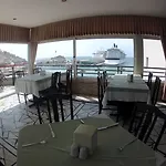 Surtel Hotel