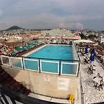 Surtel Hotel