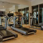 Grand Pasa Hotel