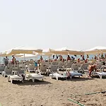 Pashas Princess By Werde Hotels - Adult Only