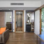 Kimeros Park Holiday Village - Ultra All Inc. Kids Concept