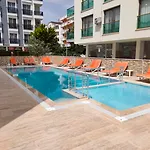 Altinersan Hotel