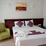 Marmaris Alkan Hotel