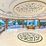Turunc Resort Hotel