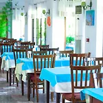 Yel Holiday Resort
