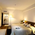 Ontur Izmir Otel