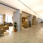 Ontur Izmir Otel