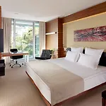 Swissotel Buyuk Efes Izmir