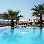 Hotel Pirat