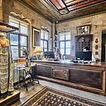 Museum Hotel - Relais & Chateaux