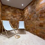 Regard Hotel