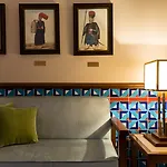 Lalahan Hotel