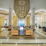 Starlight Resort Hotel
