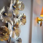 Orient Express & Spa By Orka Hotels