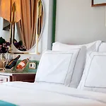 Orient Express & Spa By Orka Hotels