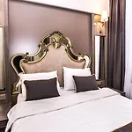 Dara Old City Hotel