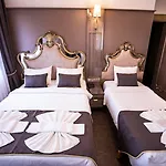 Dara Old City Hotel