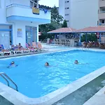 Anahtar Aparthotel