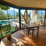 Hotel Berke Ranch&Nature