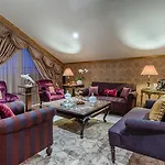 Dobedan Exclusive Hotel & Spa \