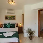 Turay Hotel