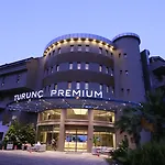 Turunc Premium Hotel