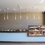 Turunc Premium Hotel