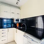 Lemon Villa Hotel - Adult Only