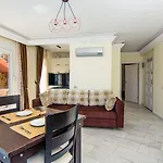 Lemon Villa Hotel - Adult Only