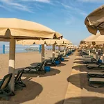 Pine Beach Belek