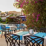 Goecek Lykia Resort Premium Concept Hotel