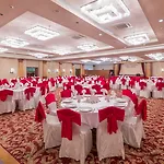 Hotel Terrace Beach Resort All Inclusive