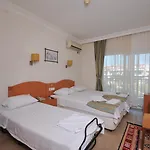 The Park Marmaris