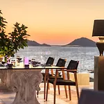 Swissotel Resort Bodrum Beach