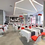 Sueno Hotels Deluxe Belek