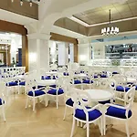 Sueno Hotels Deluxe Belek