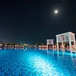 Selectum Luxury Resort Belek