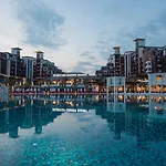 Selectum Luxury Resort Belek
