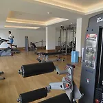 Tui Blue Barut Andiz (Adults Only)