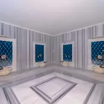 Amara Family Resort