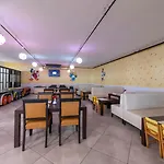 Amara Family Resort