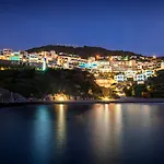 Sirene Luxury Hotel Bodrum