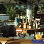 Sunrise Hotel